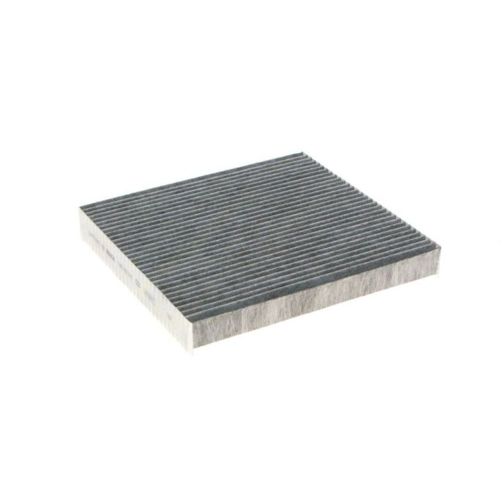 Aktif Karbonlu Kabin Filtresi Honda Step WGN İçin - BOSCH 1987435518