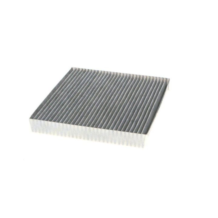 Aktif Karbonlu Kabin Filtresi Honda Step WGN İçin - BOSCH 1987435518