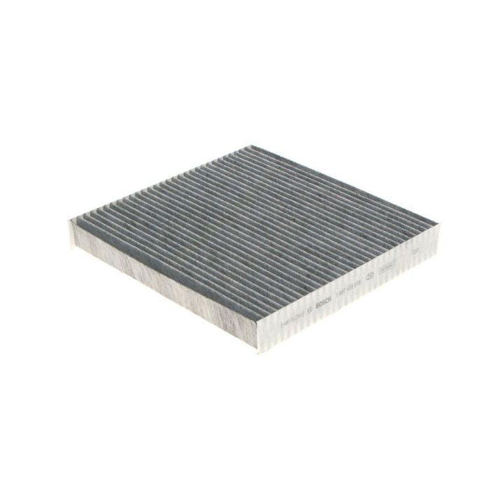 Aktif Karbonlu Kabin Filtresi Honda Step WGN İçin - BOSCH 1987435518