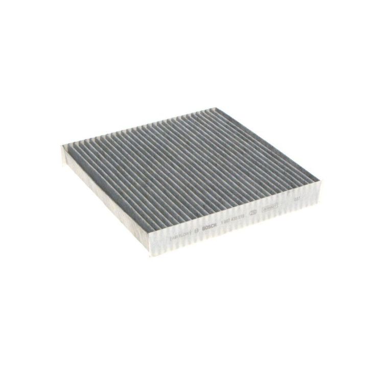 Aktif Karbonlu Kabin Filtresi Honda Step WGN İçin - BOSCH 1987435518
