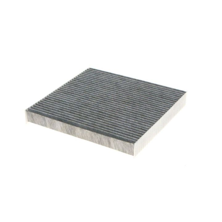 Aktif Karbonlu Kabin Filtresi Honda Step WGN İçin - BOSCH 1987435518