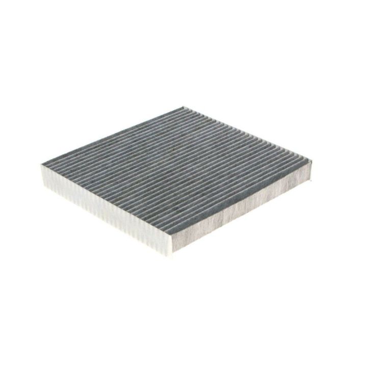 Aktif Karbonlu Kabin Filtresi Honda Step WGN İçin - BOSCH 1987435518