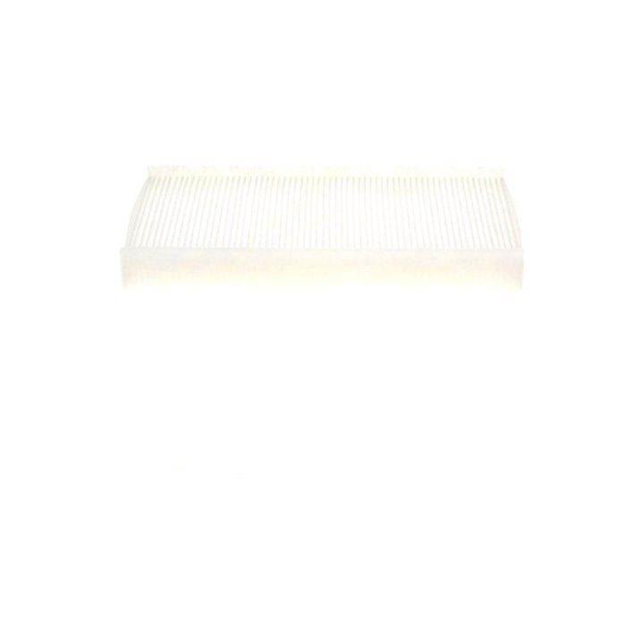 Standart Kabin Filtresi Citroen C5 C6 Modelleri İçin - BOSCH 1987432112