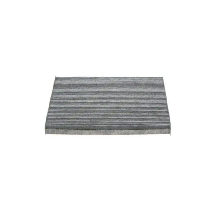 Aktif Karbonlu Kabin Filtresi Auris (2007-2012) - BOSCH 1987435566