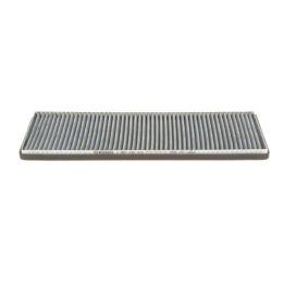 Aktif Karbonlu Kabin Filtresi Astra Calibra Combo Corsa Tigra Vectra - BOSCH 1987432310
