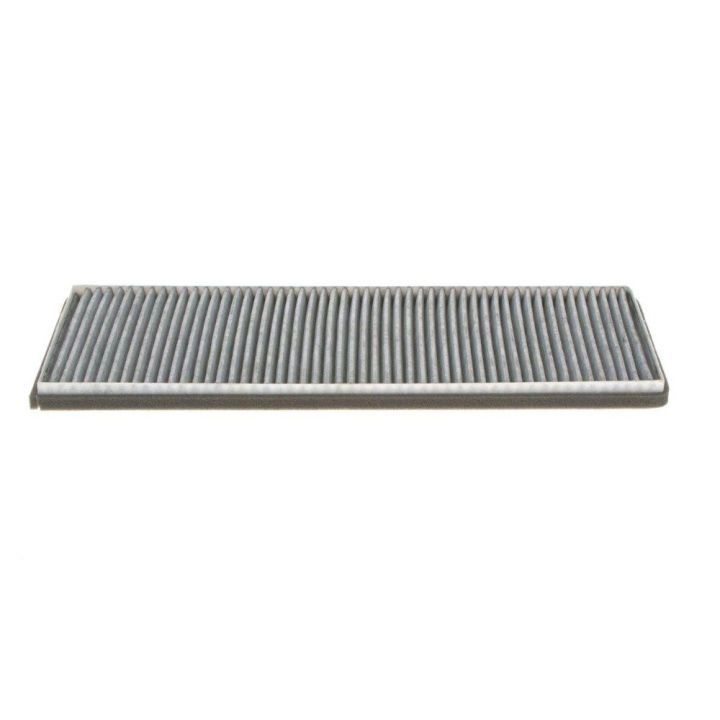 Aktif Karbonlu Kabin Filtresi Astra Calibra Combo Corsa Tigra Vectra - BOSCH 1987432310