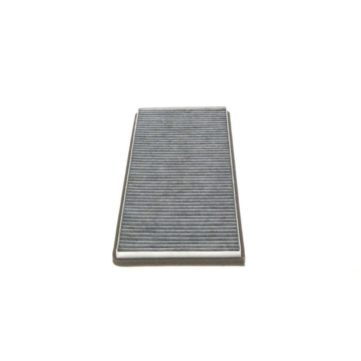 Aktif Karbonlu Kabin Filtresi Astra Calibra Combo Corsa Tigra Vectra - BOSCH 1987432310