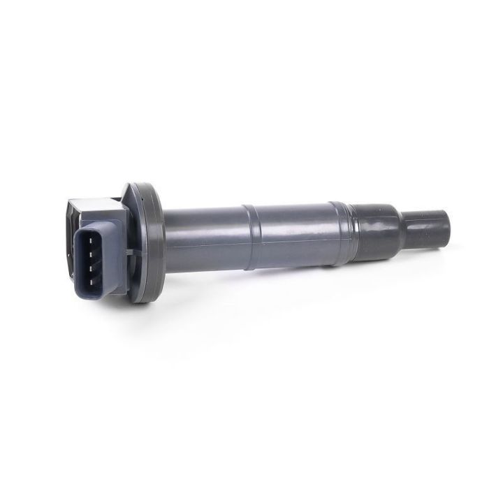 Ateşleme Bobini Toyota Avensis 2.0 Avensis Verso Camry 2.4 Previa Rav4 2.0 08 2000 11 2009 - GN10313-12B1 Delphi