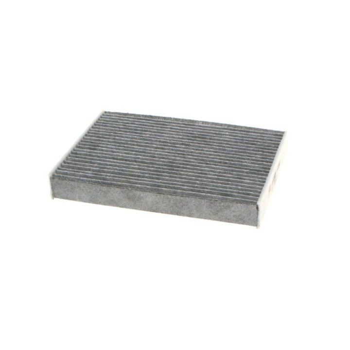 Aktif Karbonlu Kabin Filtresi Dokker (2012-) - BOSCH 1987435556