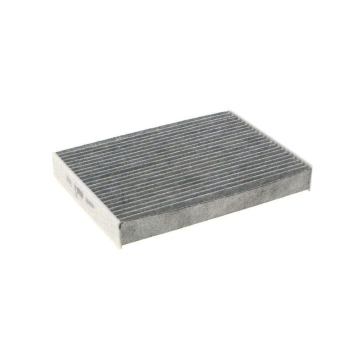 Aktif Karbonlu Kabin Filtresi Dokker (2012-) - BOSCH 1987435556