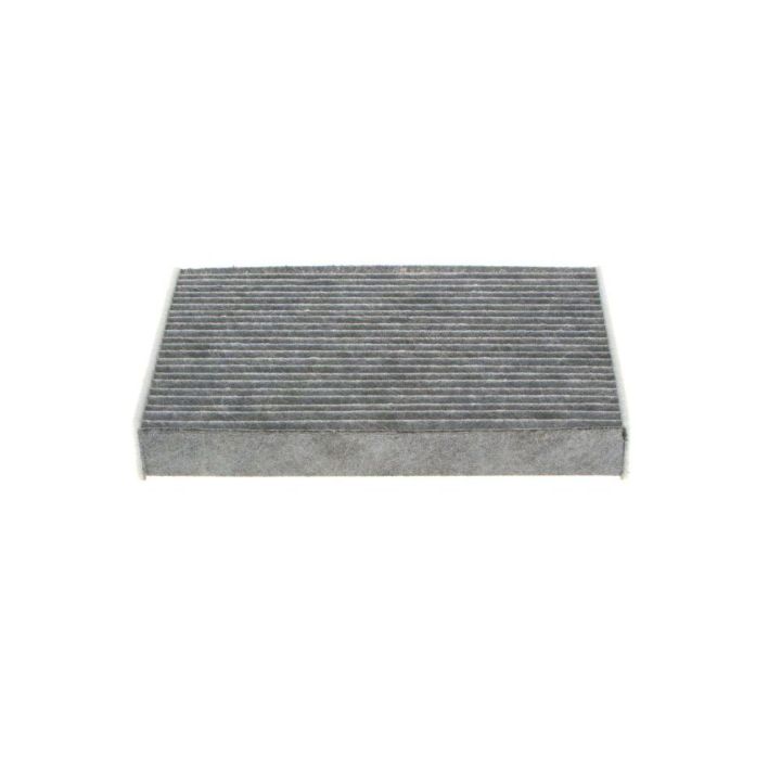 Aktif Karbonlu Kabin Filtresi Dokker (2012-) - BOSCH 1987435556