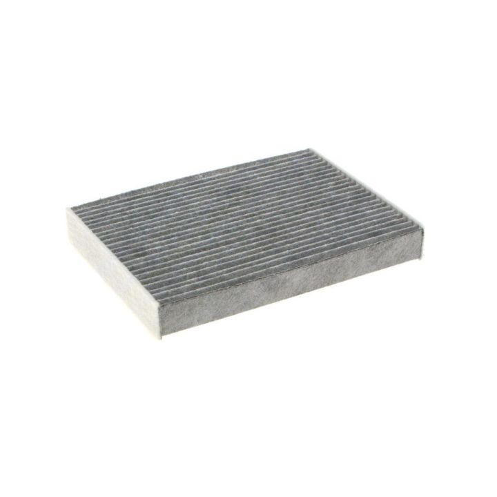 Aktif Karbonlu Kabin Filtresi Dokker (2012-) - BOSCH 1987435556