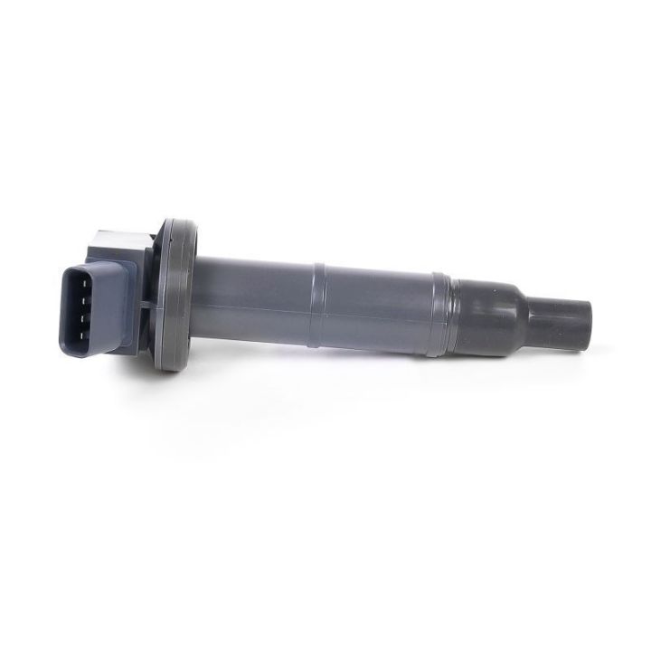 Ateşleme Bobini Toyota Avensis 2.0 Avensis Verso Camry 2.4 Previa Rav4 2.0 08 2000 11 2009 - GN10313-12B1 Delphi