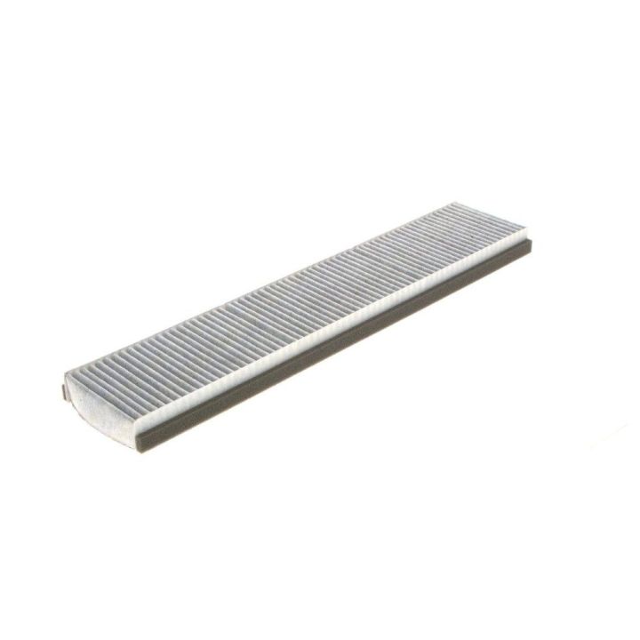 Aktif Karbonlu Kabin Filtresi Cougar Mondeo - BOSCH 1987432318