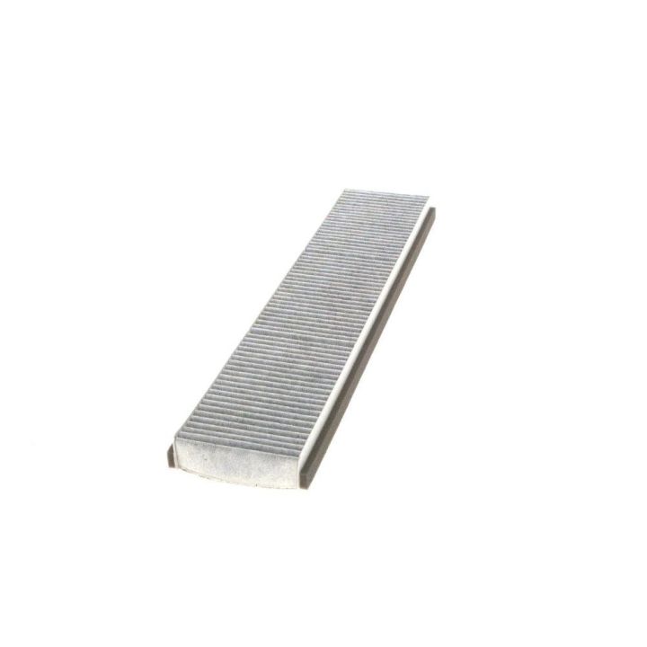 Aktif Karbonlu Kabin Filtresi Cougar Mondeo - BOSCH 1987432318