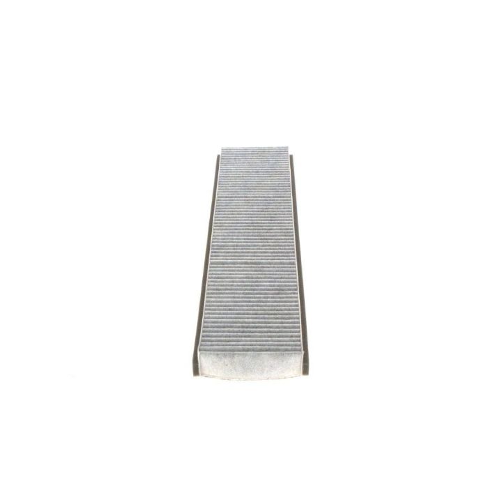 Aktif Karbonlu Kabin Filtresi Cougar Mondeo - BOSCH 1987432318