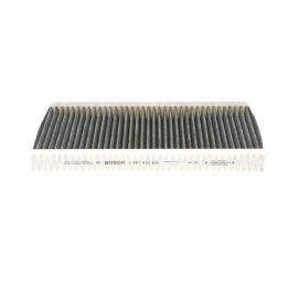 Aktif Karbonlu Kabin Filtresi Expert Jumpy Scudo - BOSCH 1987432406