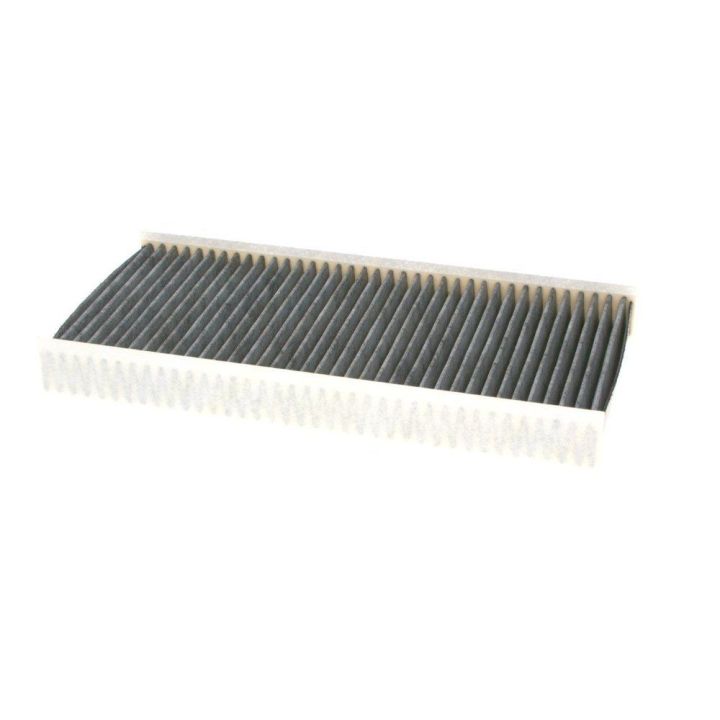 Aktif Karbonlu Kabin Filtresi Expert Jumpy Scudo - BOSCH 1987432406