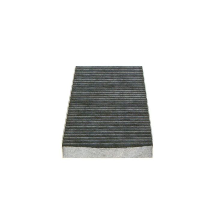 Aktif Karbonlu Kabin Filtresi Expert Jumpy Scudo - BOSCH 1987432406