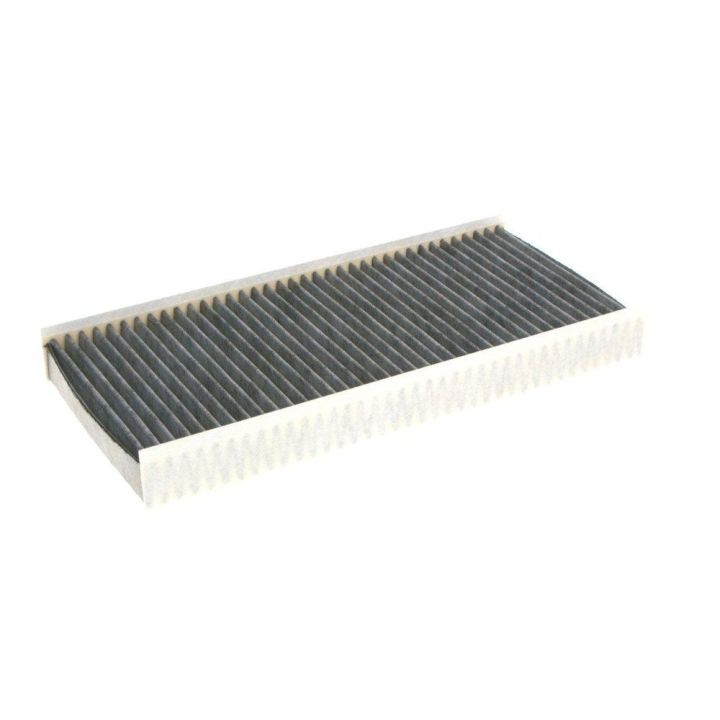 Aktif Karbonlu Kabin Filtresi Expert Jumpy Scudo - BOSCH 1987432406