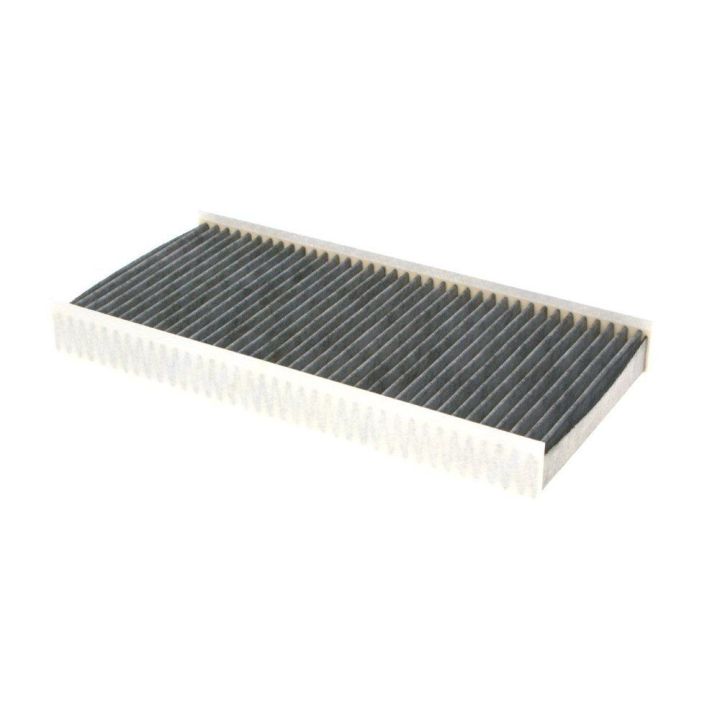 Aktif Karbonlu Kabin Filtresi Expert Jumpy Scudo - BOSCH 1987432406
