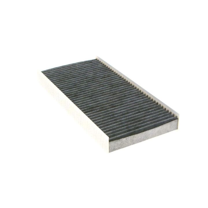 Aktif Karbonlu Kabin Filtresi Expert Jumpy Scudo - BOSCH 1987432406