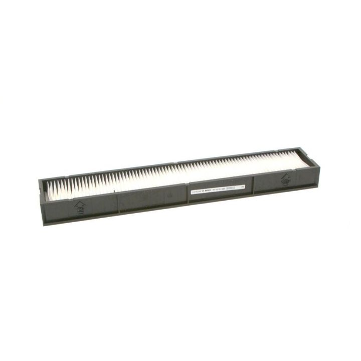 Standart Kabin Filtresi Sl-Klasse - BOSCH 1987435060