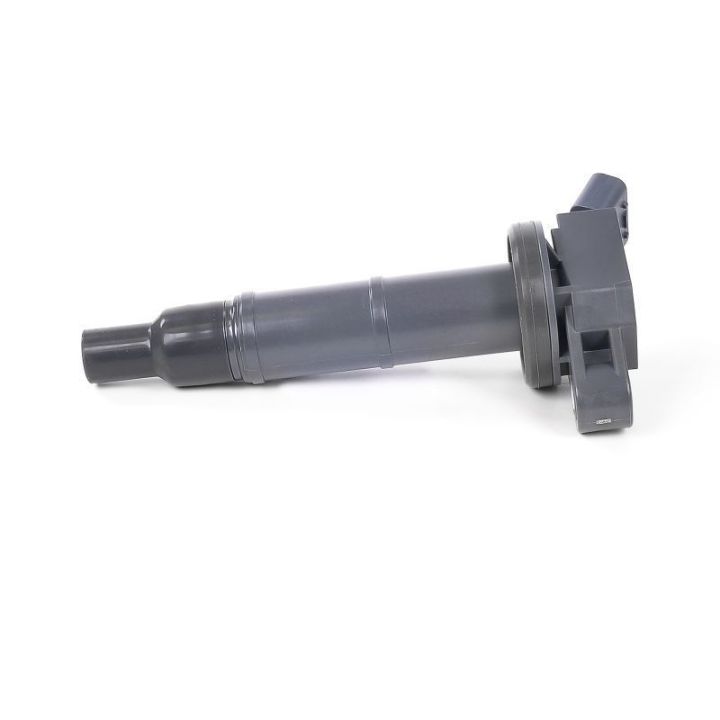 Ateşleme Bobini Toyota Avensis 2.0 Avensis Verso Camry 2.4 Previa Rav4 2.0 08 2000 11 2009 - GN10313-12B1 Delphi