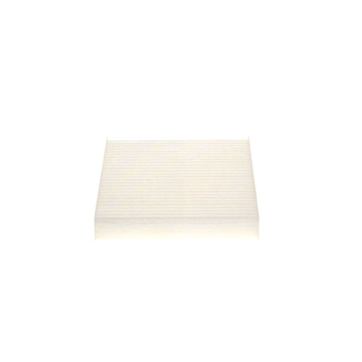 Kabin Filtresi Kia Soul Uyumlu - BOSCH 1987435076