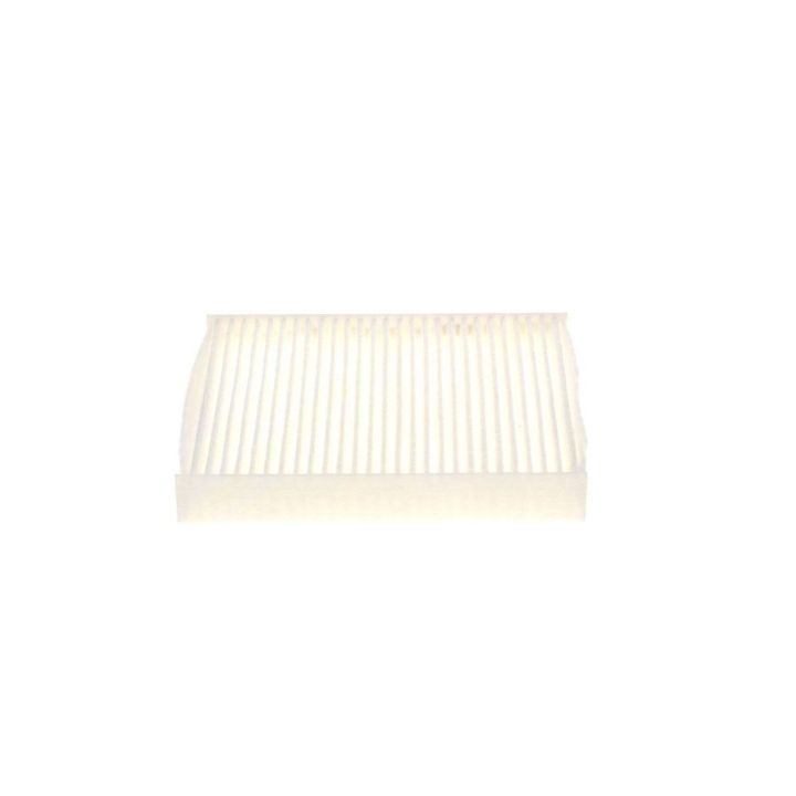 Kabin Filtresi Kia Soul Uyumlu - BOSCH 1987435076