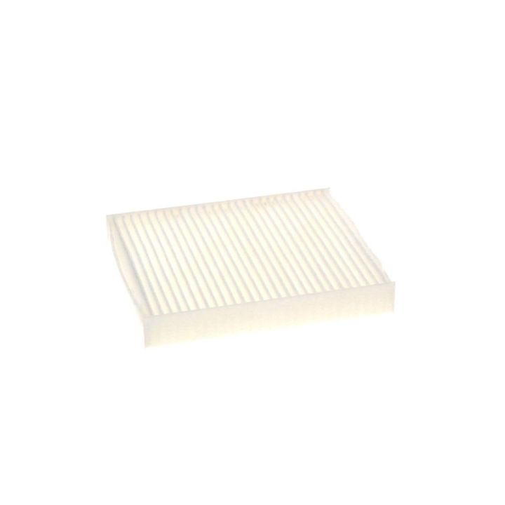 Kabin Filtresi Kia Soul Uyumlu - BOSCH 1987435076