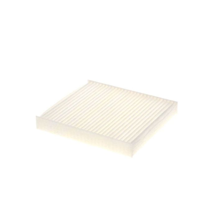 Kabin Filtresi Kia Soul Uyumlu - BOSCH 1987435076