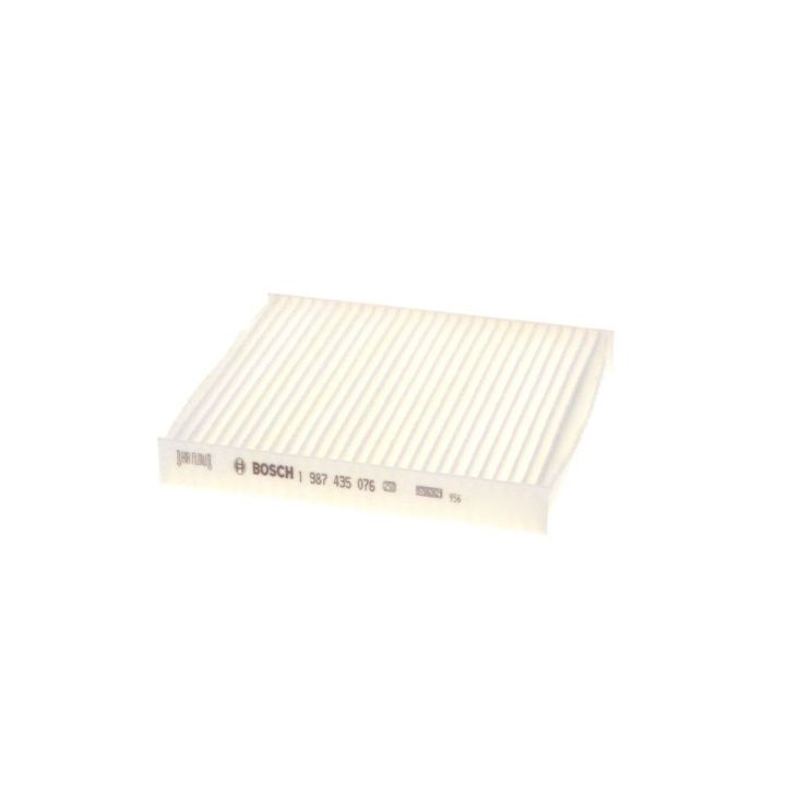 Kabin Filtresi Kia Soul Uyumlu - BOSCH 1987435076