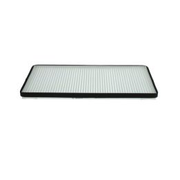 Standart Kabin Filtresi BMW X5 İçin - BOSCH 1987435117