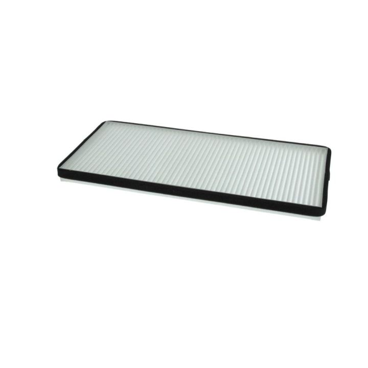 Standart Kabin Filtresi BMW X5 İçin - BOSCH 1987435117