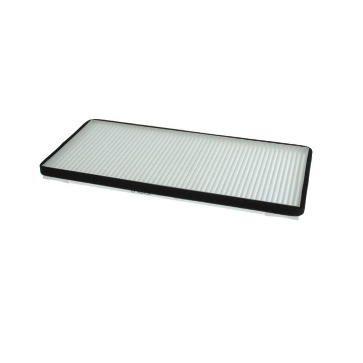 Standart Kabin Filtresi BMW X5 İçin - BOSCH 1987435117