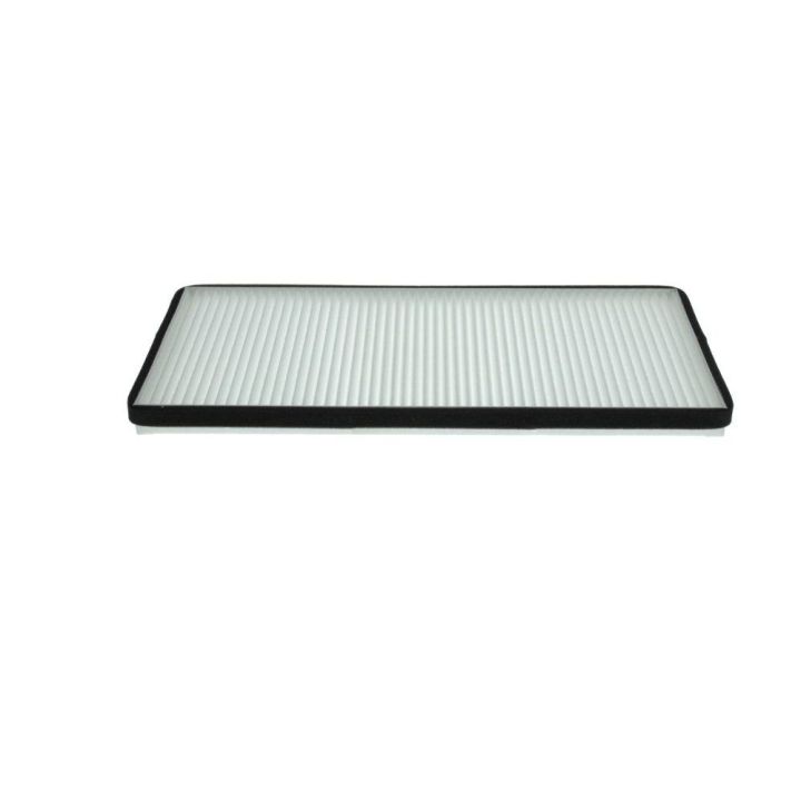 Standart Kabin Filtresi BMW X5 İçin - BOSCH 1987435117