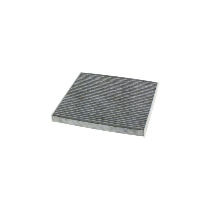Aktif Karbonlu Kabin Filtresi Fiat Ducato Citroen Jumper Peugeot Boxer İçin (2006-) - BOSCH 1987435551
