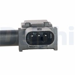 DPF Sensör Ford, Ecosport, Fiesta, Focus, Kuga, Mondeo, Puma - Delphi DPS00063-12B1