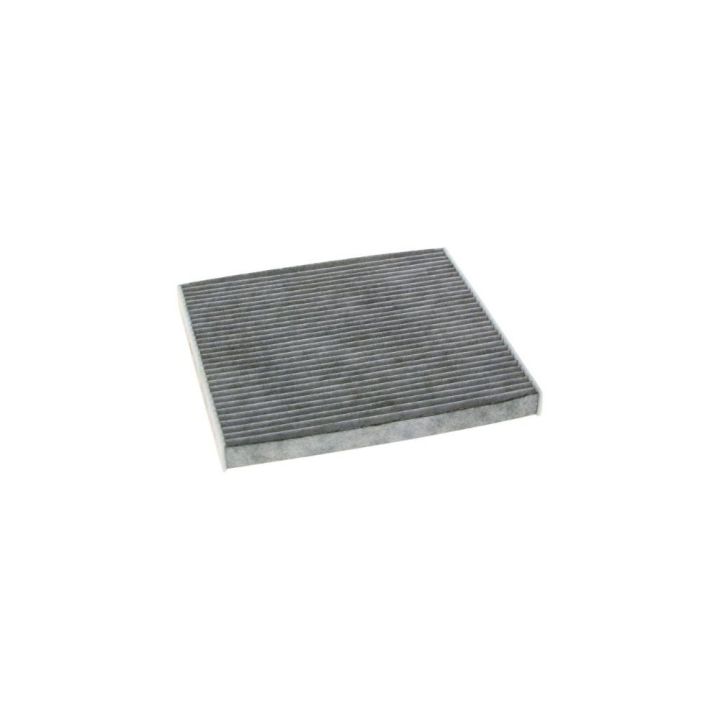 Aktif Karbonlu Kabin Filtresi Fiat Ducato Citroen Jumper Peugeot Boxer İçin (2006-) - BOSCH 1987435551