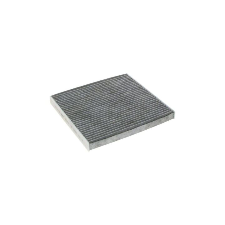 Aktif Karbonlu Kabin Filtresi Fiat Ducato Citroen Jumper Peugeot Boxer İçin (2006-) - BOSCH 1987435551