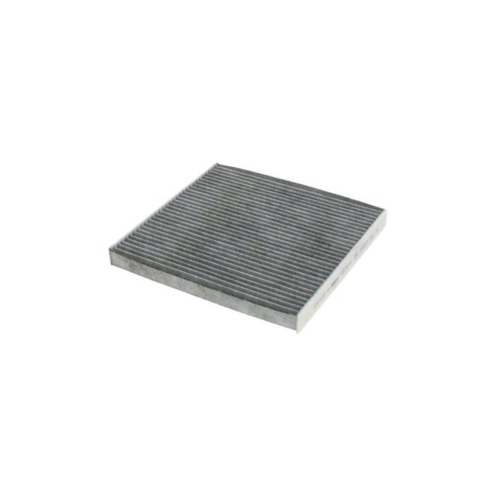 Aktif Karbonlu Kabin Filtresi Fiat Ducato Citroen Jumper Peugeot Boxer İçin (2006-) - BOSCH 1987435551