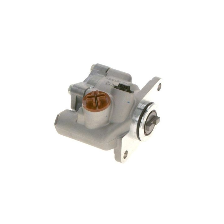 Mekanik Direksiyon Pompası Mercedes-Benz O 350 Tourismo (10.1995 - 09.2006) - BOSCH KS00000431