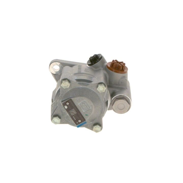 Mekanik Direksiyon Pompası Mercedes-Benz O 350 Tourismo (10.1995 - 09.2006) - BOSCH KS00000431