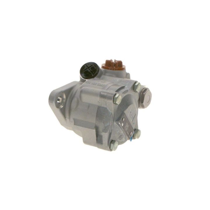 Mekanik Direksiyon Pompası Mercedes-Benz O 350 Tourismo (10.1995 - 09.2006) - BOSCH KS00000431