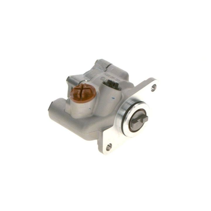 Mekanik Direksiyon Pompası Mercedes-Benz O 350 Tourismo (10.1995 - 09.2006) - BOSCH KS00000431