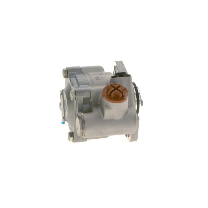 Mekanik Direksiyon Pompası Mercedes-Benz O 350 Tourismo (10.1995 - 09.2006) - BOSCH KS00000431