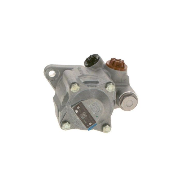 Mekanik Direksiyon Pompası Mercedes-Benz O 350 Tourismo (10.1995 - 09.2006) - BOSCH KS00000431