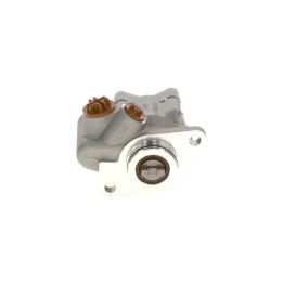 Direksiyon Pompası MAN TGA 18.410/19.423/463-180B - BOSCH KS00000437
