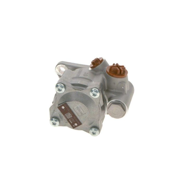 Direksiyon Pompası MAN TGA 18.410/19.423/463-180B - BOSCH KS00000437
